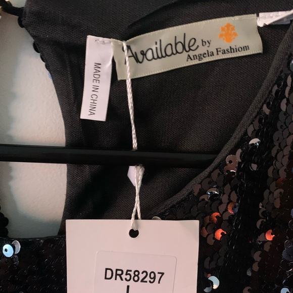 Available by Angela fashion - Picture 4 of 7